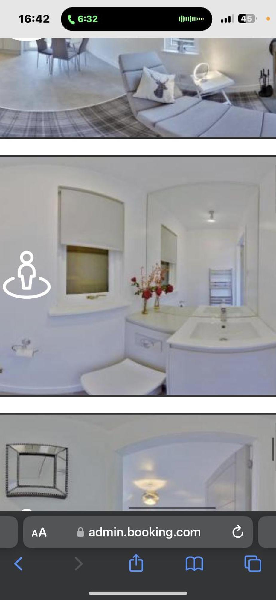 Contemporary Highland House Close To Town And Ben Nevis ฟอร์ตวิลเลียม ภายนอก รูปภาพ